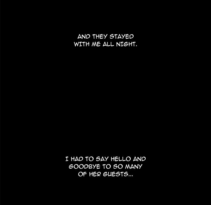 Nappeun Pi - Chapter 36 [photo 136] - MangaPorn