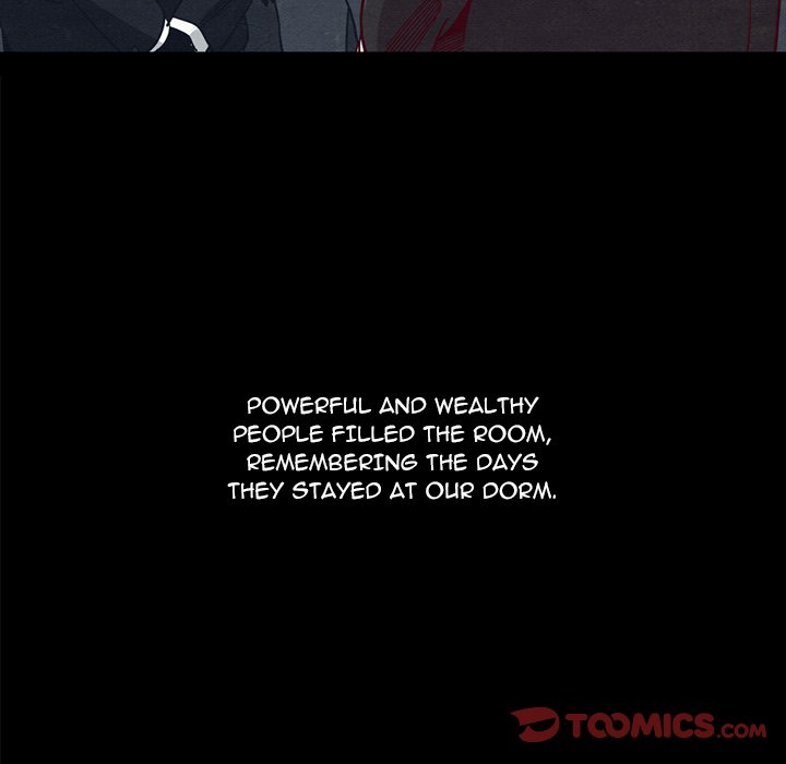 Nappeun Pi - Chapter 36 [photo 138] - MangaPorn