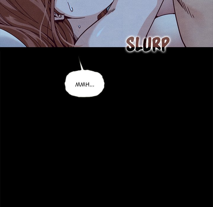 Nappeun Pi - Chapter 36 [photo 14] - MangaPorn