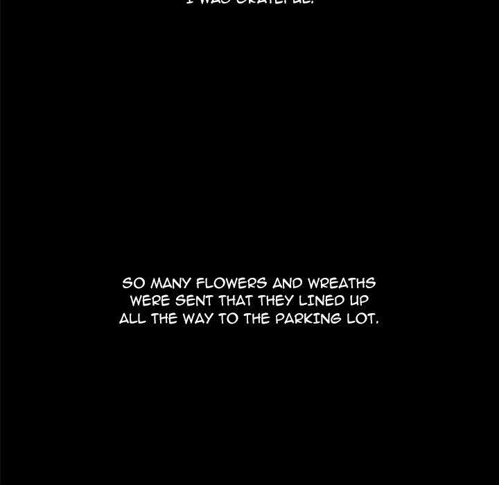 Nappeun Pi - Chapter 36 [photo 140] - MangaPorn