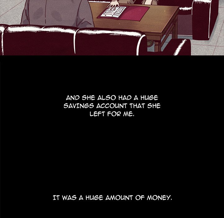 Nappeun Pi - Chapter 36 [photo 146] - MangaPorn