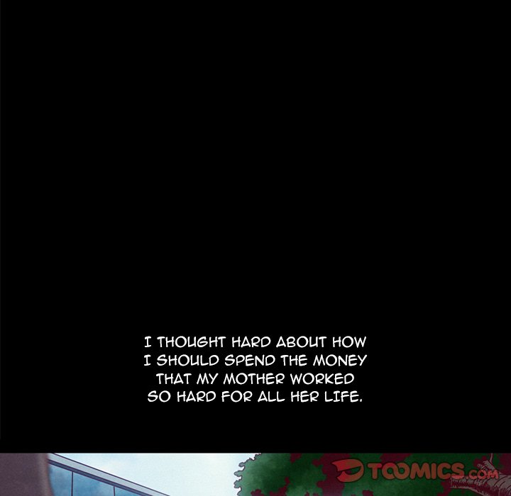 Nappeun Pi - Chapter 36 [photo 147] - MangaPorn