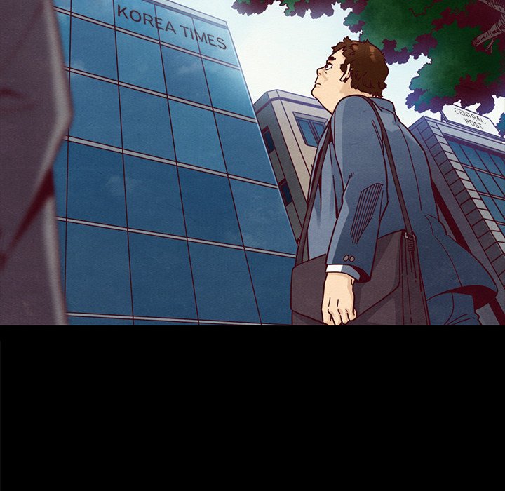 Nappeun Pi - Chapter 36 [photo 148] - MangaPorn