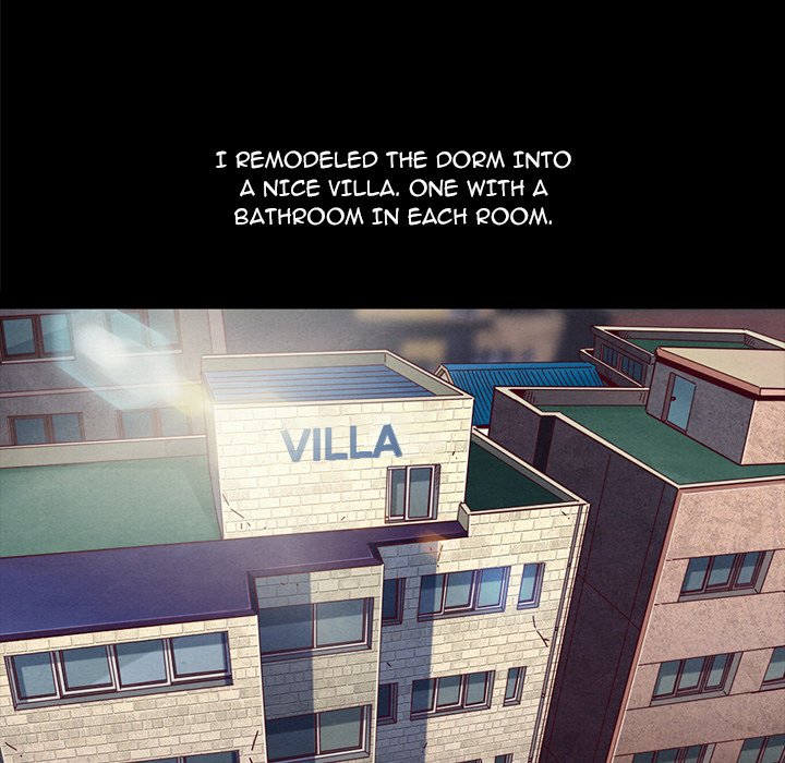 Nappeun Pi - Chapter 36 [photo 151] - MangaPorn