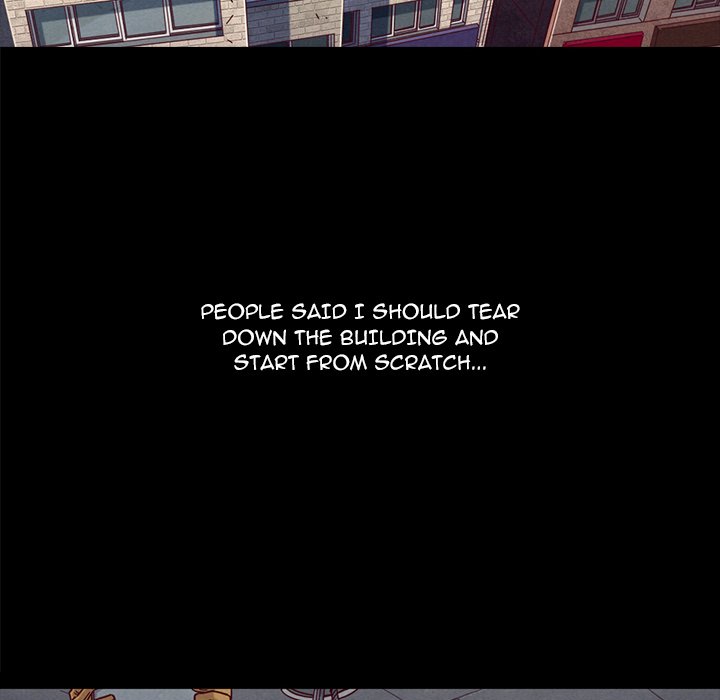 Nappeun Pi - Chapter 36 [photo 152] - MangaPorn