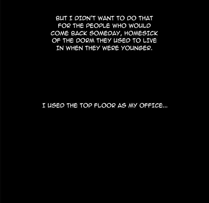 Nappeun Pi - Chapter 36 [photo 154] - MangaPorn