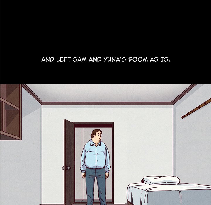 Nappeun Pi - Chapter 36 [photo 155] - MangaPorn