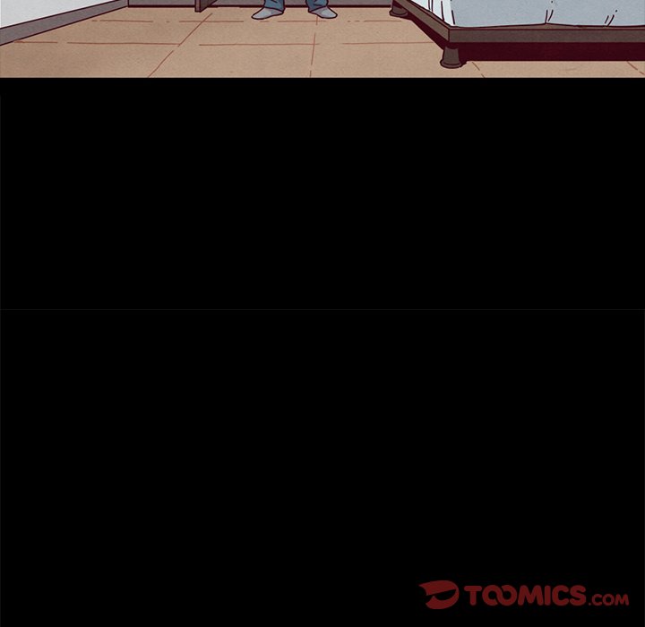 Nappeun Pi - Chapter 36 [photo 156] - MangaPorn