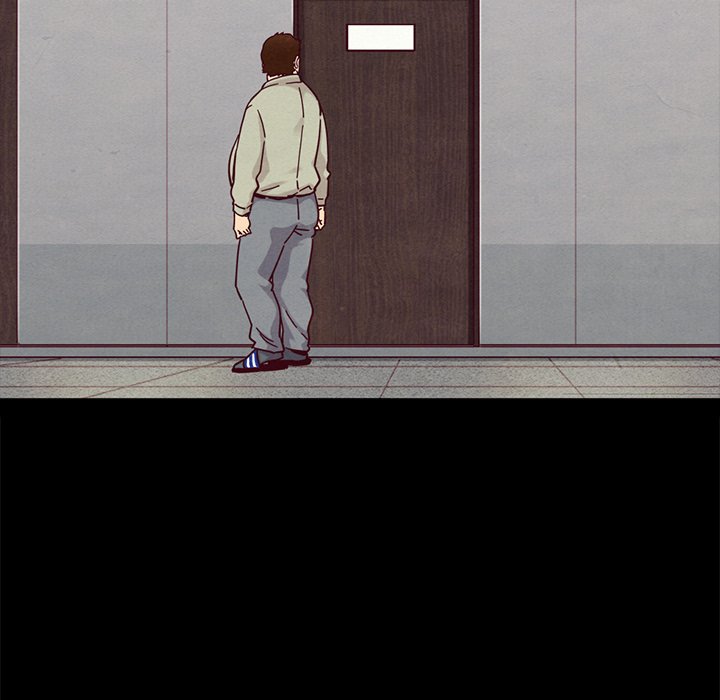 Nappeun Pi - Chapter 36 [photo 159] - MangaPorn