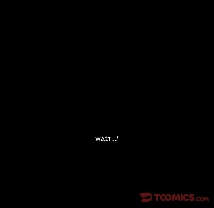 Nappeun Pi - Chapter 36 [photo 165] - MangaPorn