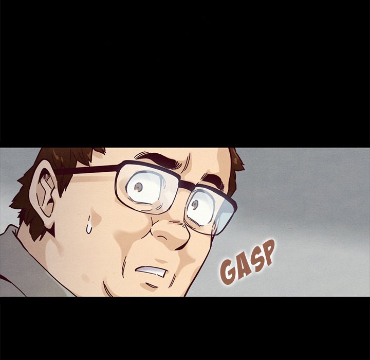 Nappeun Pi - Chapter 36 [photo 167] - MangaPorn