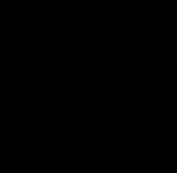 Nappeun Pi - Chapter 36 [photo 168] - MangaPorn