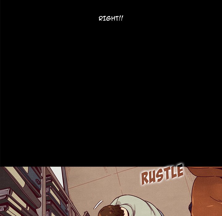 Nappeun Pi - Chapter 36 [photo 169] - MangaPorn