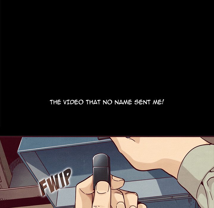 Nappeun Pi - Chapter 36 [photo 171] - MangaPorn