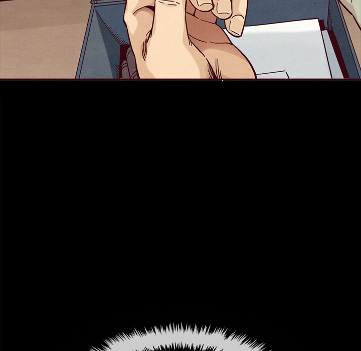 Nappeun Pi - Chapter 36 [photo 172] - MangaPorn