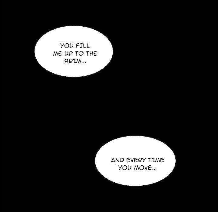 Nappeun Pi - Chapter 36 [photo 20] - MangaPorn