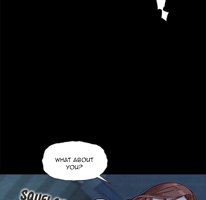 Nappeun Pi - Chapter 36 [photo 23] - MangaPorn