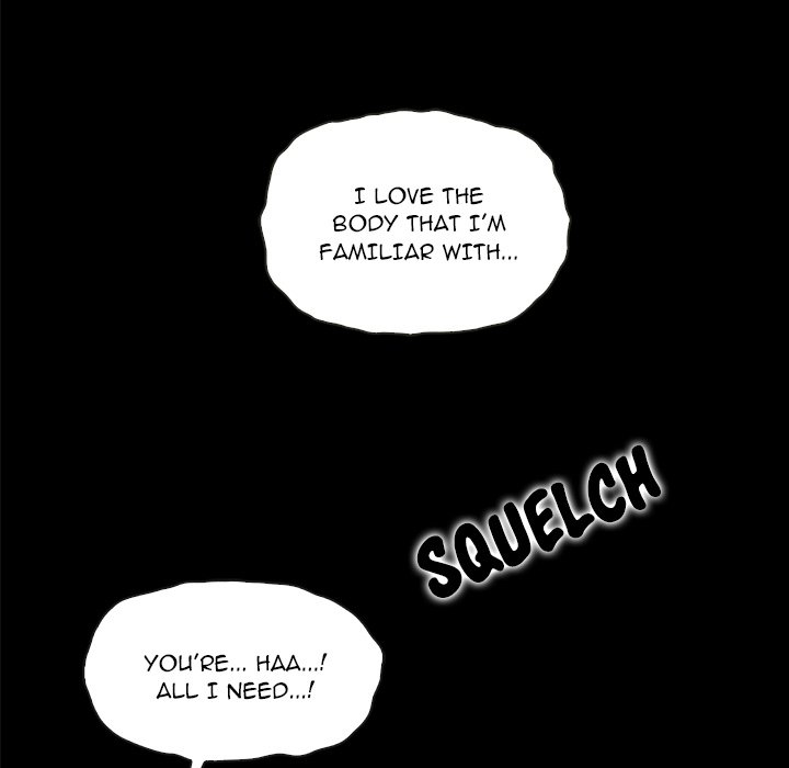 Nappeun Pi - Chapter 36 [photo 28] - MangaPorn