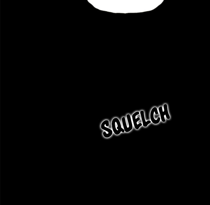 Nappeun Pi - Chapter 36 [photo 33] - MangaPorn