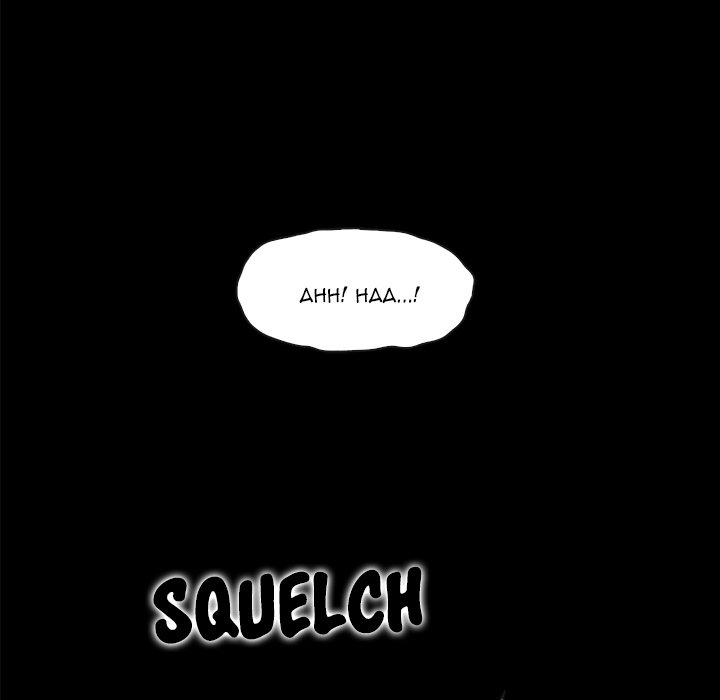 Nappeun Pi - Chapter 36 [photo 34] - MangaPorn