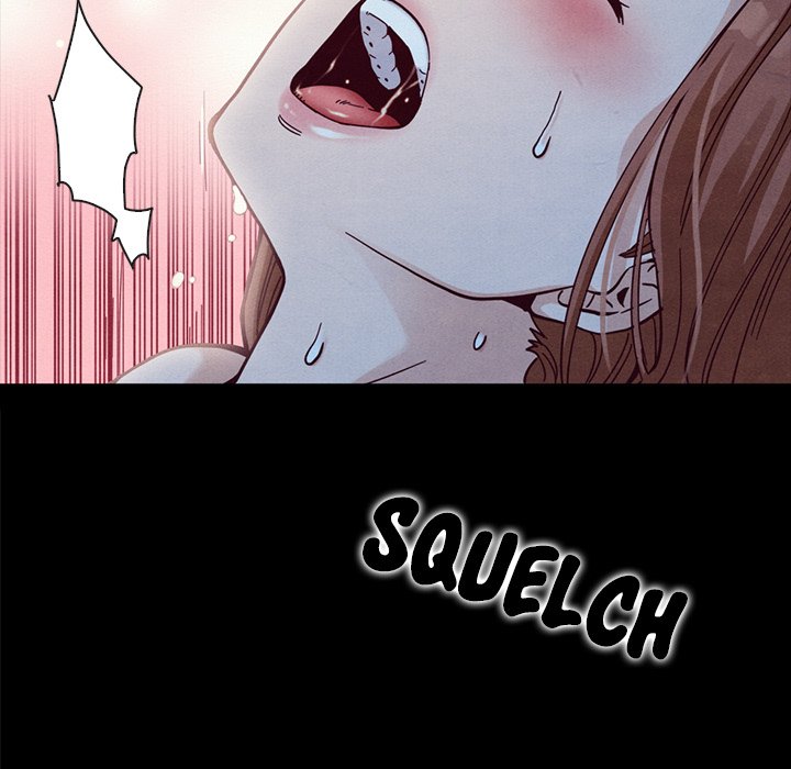 Nappeun Pi - Chapter 36 [photo 36] - MangaPorn