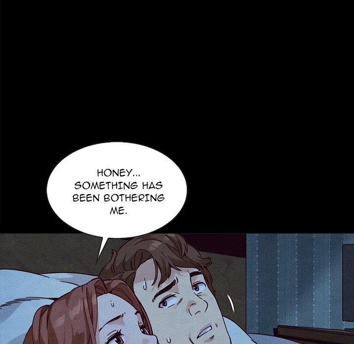 Nappeun Pi - Chapter 36 [photo 41] - MangaPorn