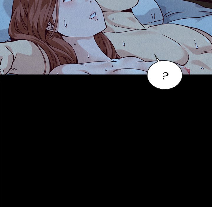 Nappeun Pi - Chapter 36 [photo 42] - MangaPorn