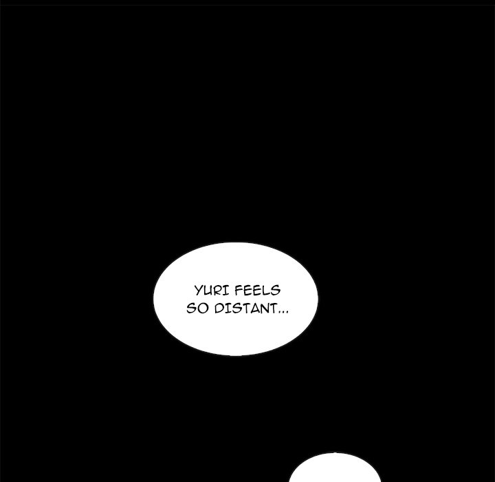 Nappeun Pi - Chapter 36 [photo 43] - MangaPorn