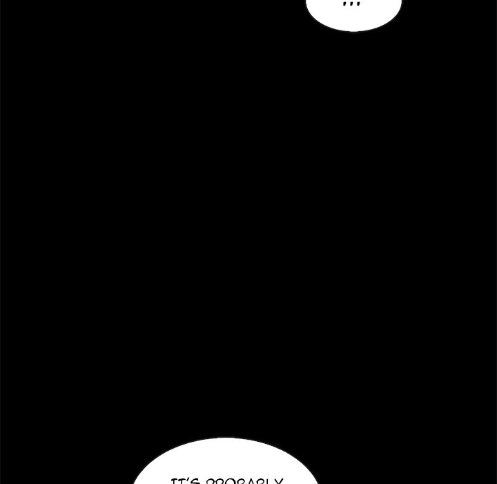 Nappeun Pi - Chapter 36 [photo 46] - MangaPorn