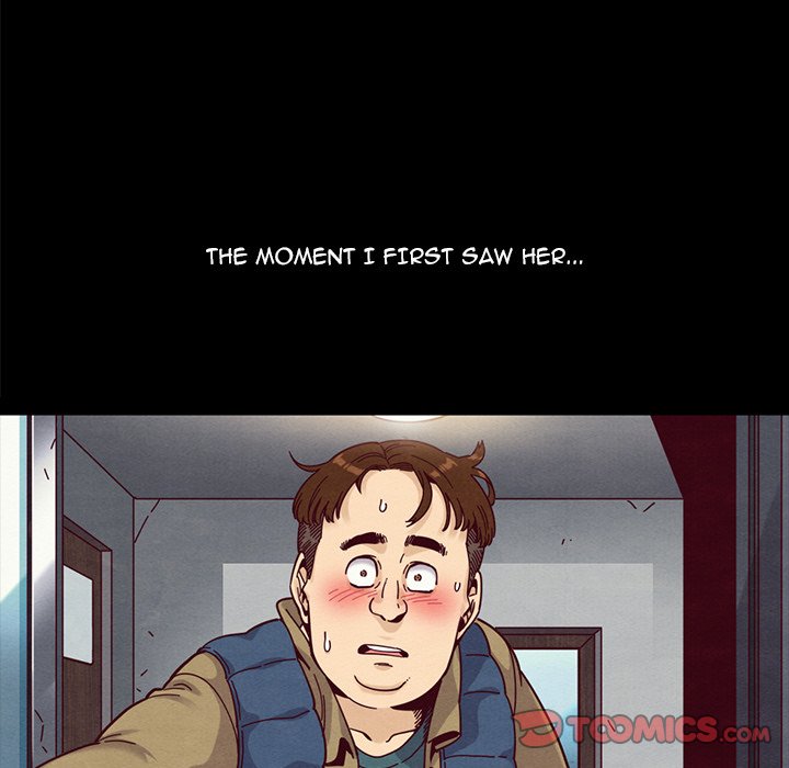 Nappeun Pi - Chapter 36 [photo 57] - MangaPorn