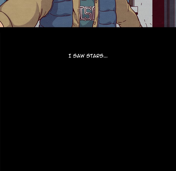 Nappeun Pi - Chapter 36 [photo 58] - MangaPorn