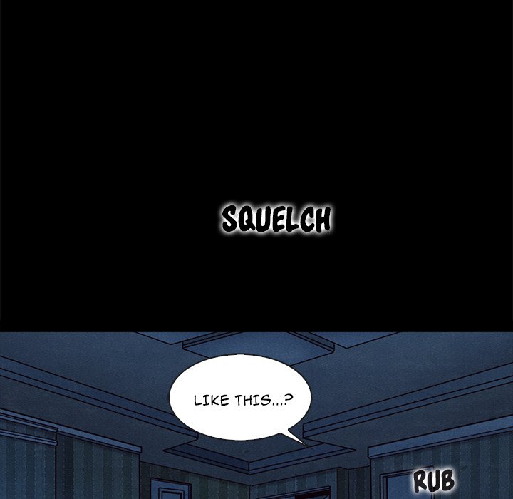 Nappeun Pi - Chapter 36 [photo 6] - MangaPorn