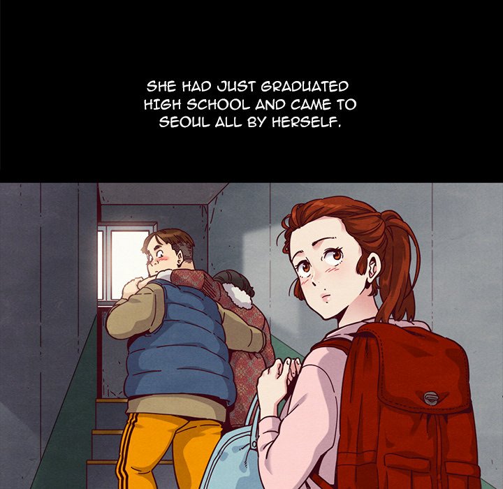 Nappeun Pi - Chapter 36 [photo 61] - MangaPorn