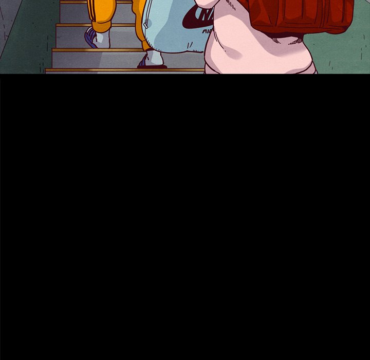 Nappeun Pi - Chapter 36 [photo 62] - MangaPorn