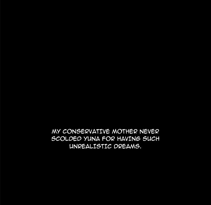 Nappeun Pi - Chapter 36 [photo 65] - MangaPorn