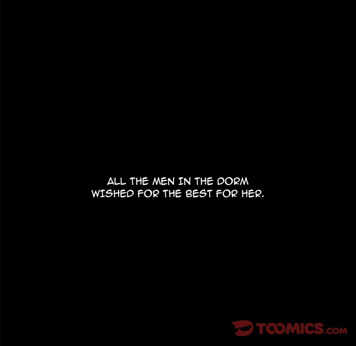 Nappeun Pi - Chapter 36 [photo 66] - MangaPorn