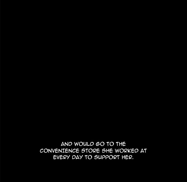 Nappeun Pi - Chapter 36 [photo 67] - MangaPorn