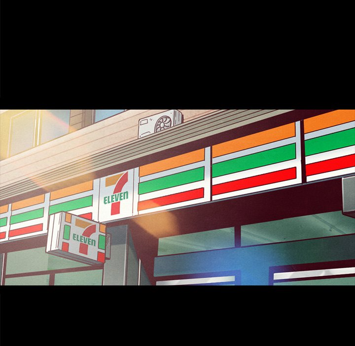 Nappeun Pi - Chapter 36 [photo 68] - MangaPorn