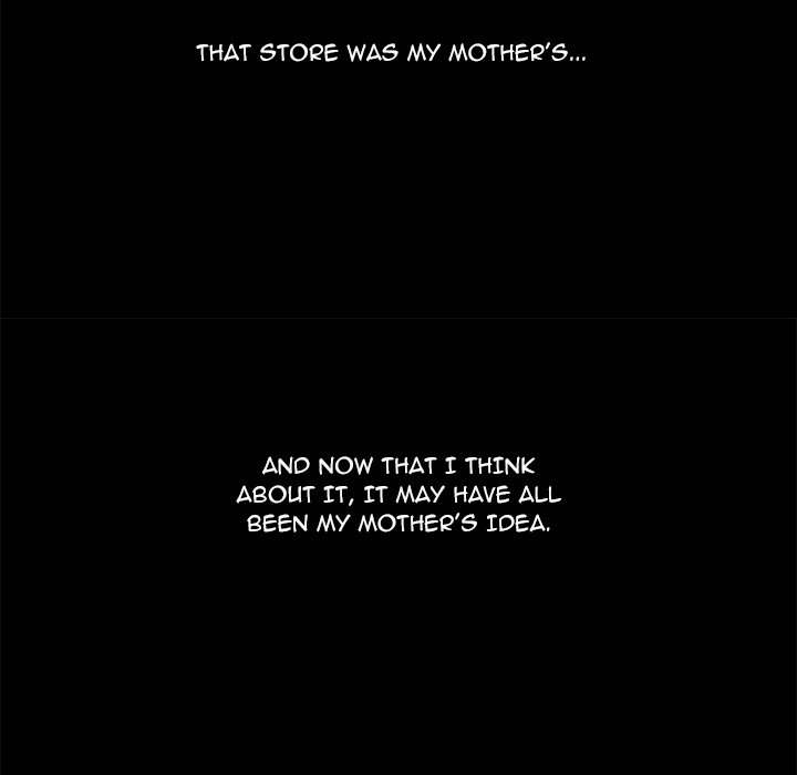 Nappeun Pi - Chapter 36 [photo 69] - MangaPorn