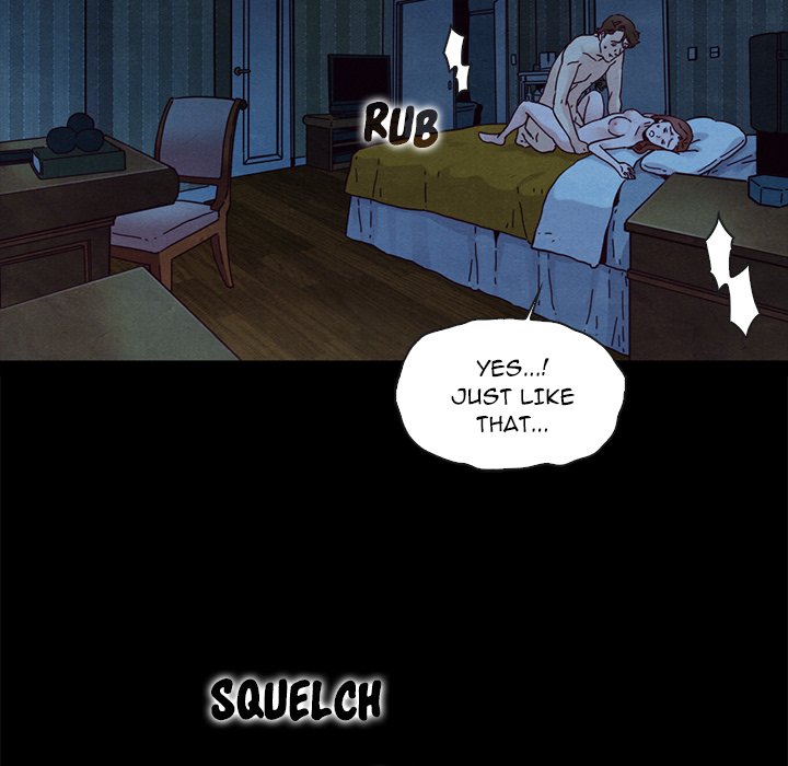 Nappeun Pi - Chapter 36 [photo 7] - MangaPorn