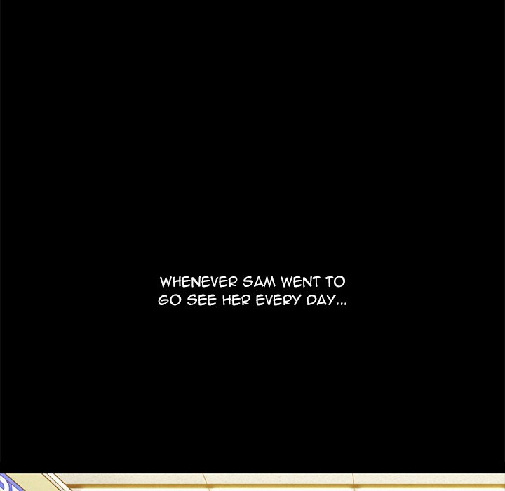 Nappeun Pi - Chapter 36 [photo 71] - MangaPorn