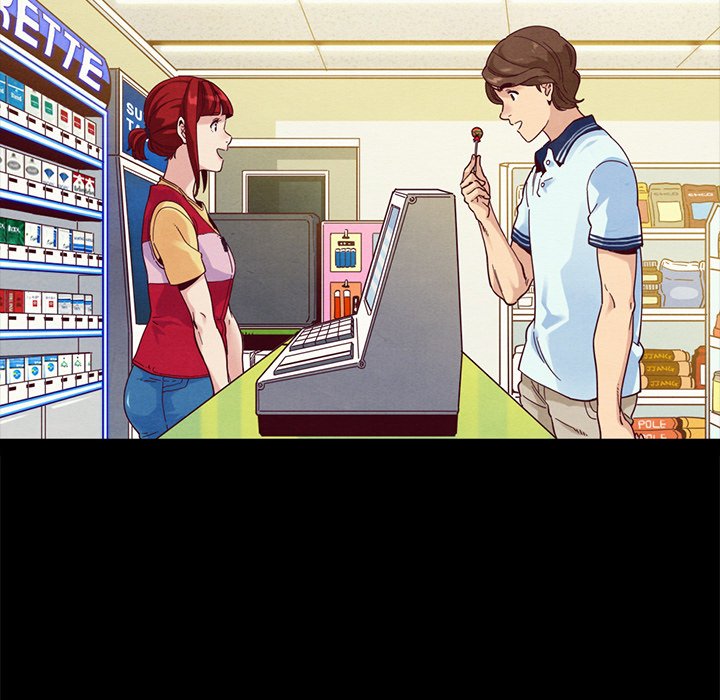 Nappeun Pi - Chapter 36 [photo 72] - MangaPorn