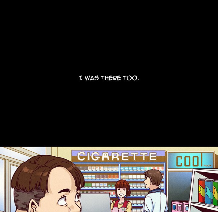 Nappeun Pi - Chapter 36 [photo 73] - MangaPorn