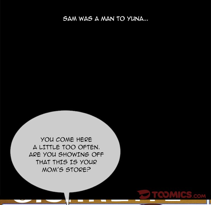 Nappeun Pi - Chapter 36 [photo 75] - MangaPorn