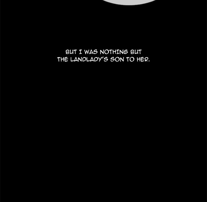 Nappeun Pi - Chapter 36 [photo 77] - MangaPorn