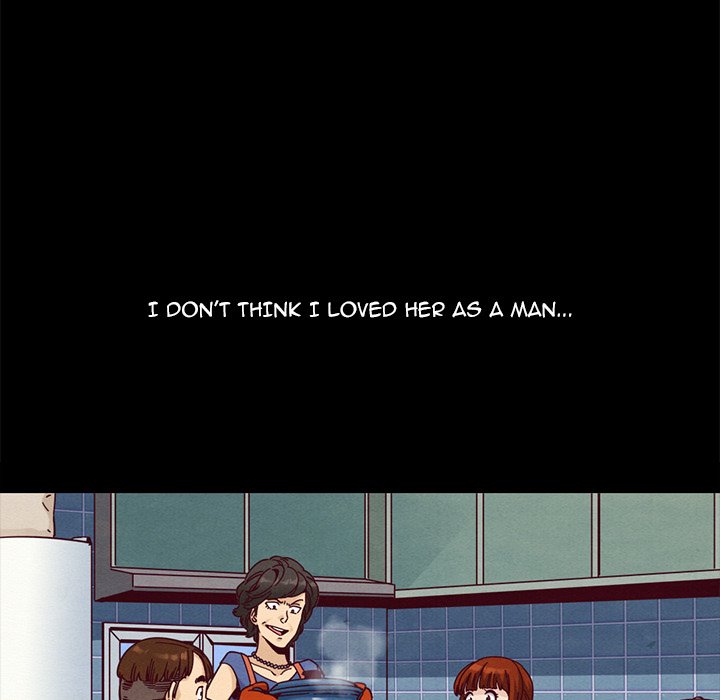 Nappeun Pi - Chapter 36 [photo 79] - MangaPorn