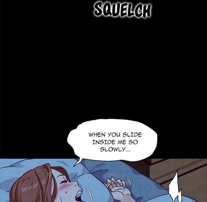 Nappeun Pi - Chapter 36 [photo 8] - MangaPorn