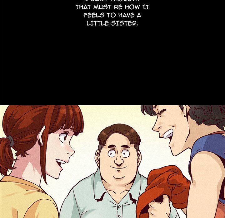 Nappeun Pi - Chapter 36 [photo 81] - MangaPorn