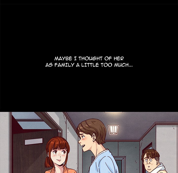 Nappeun Pi - Chapter 36 [photo 83] - MangaPorn