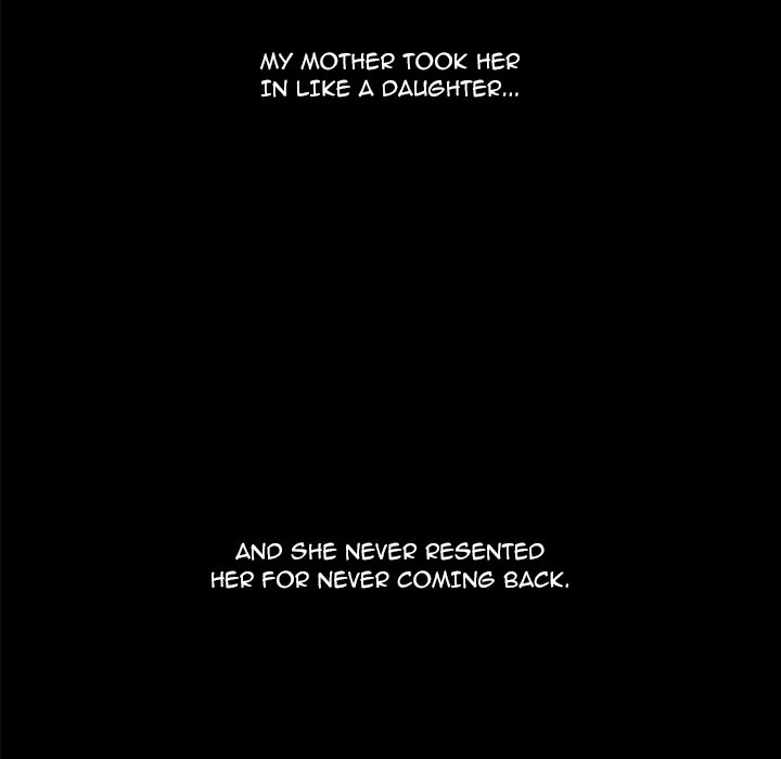 Nappeun Pi - Chapter 36 [photo 87] - MangaPorn